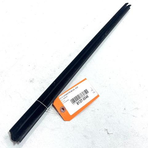 828351CA0A купить Хмельницкий