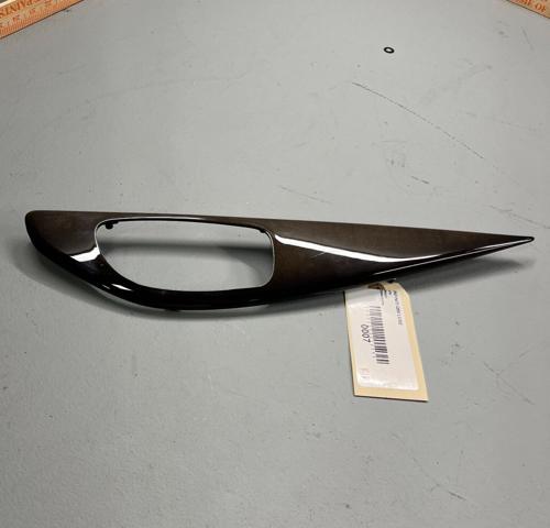 NISSAN 829C04GB0A в наличии Каменское