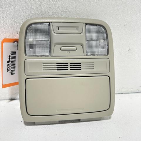 83250TA0A51ZM HONDA Плафон салона купить в Каменское