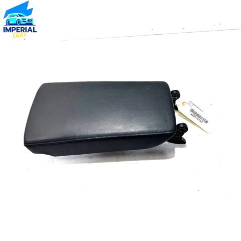 83450TVAA31ZA HONDA купить в Украина