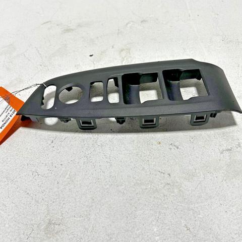 83592TVAA02ZA HONDA купить в Запорожье