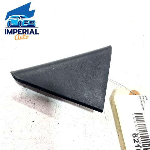 839103X000 купить Запорожье