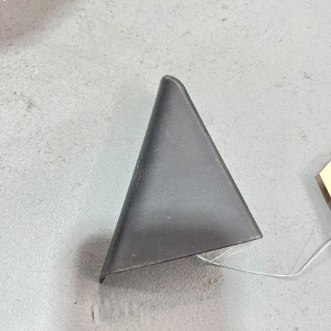 839203X000 купить Одесса