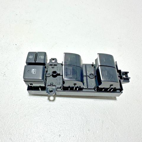 840400E120 купить Николаев