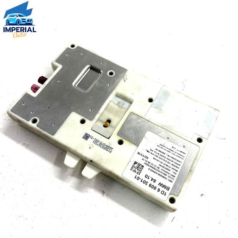 84106809301 BMW купить в Павлоград