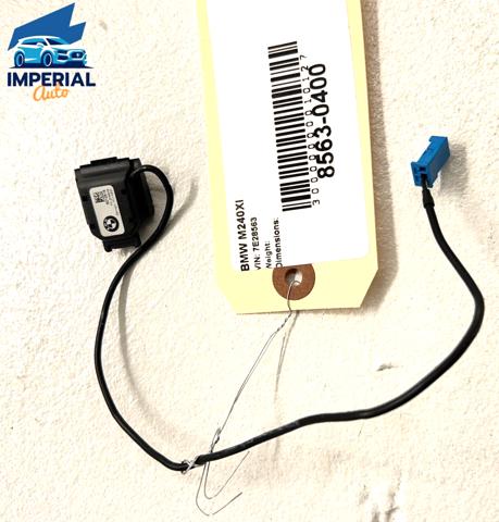 84109212515 BMW купить в Ровно