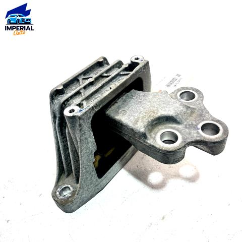 84157571 GM купить в Каменское