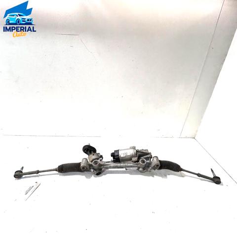 GM 84186649 Рейка рулевая в наличии Ужгород