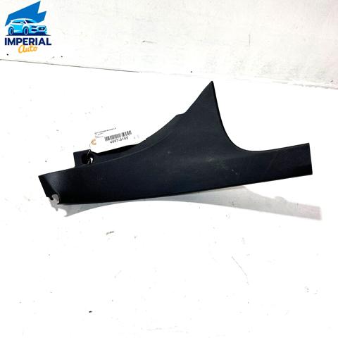 84211TVAA01ZA HONDA купить в Павлоград