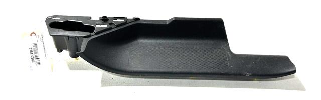 84211TZ5A03ZB HONDA купить в Хмельницкий