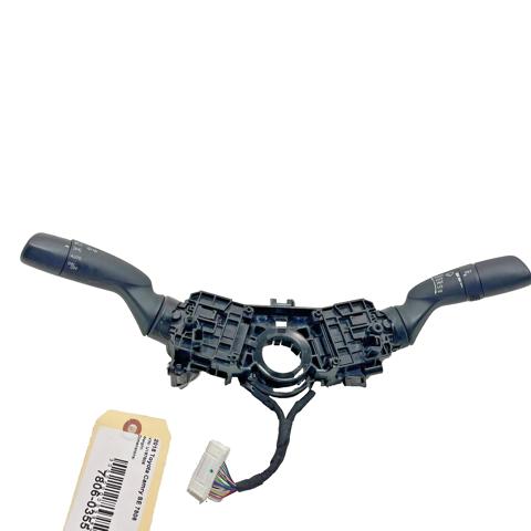 8431906010 TOYOTA купить в Николаев