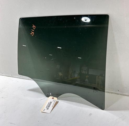 84398665 GM купить в Сумы