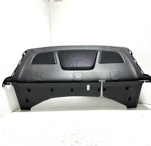 84505T3RA12ZA HONDA купить в Днепр