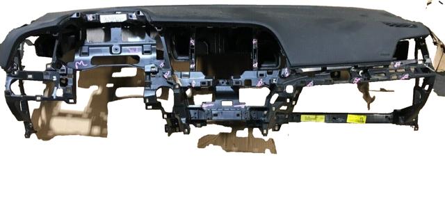 84530F3500 Подушка безопасности (AIRBAG) пассажирская купить Ужгород
