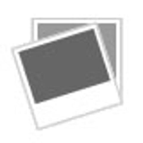 GM 84538084 в наличии Черкассы