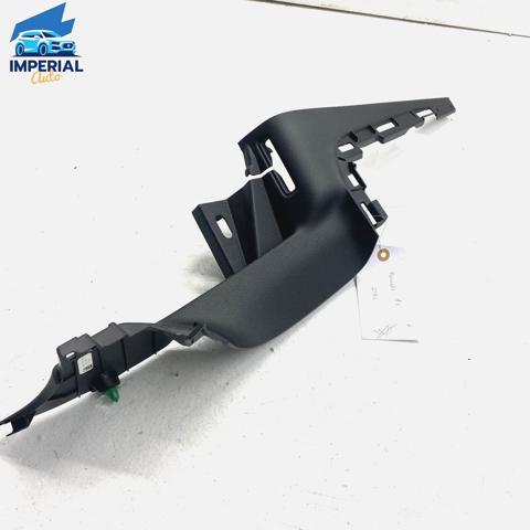 HONDA 84551TVAA04ZA в наличии Харьков