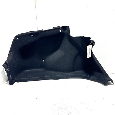 HONDA 84651TV9A22ZA в наличии Каменское