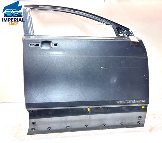 84726035 GM купить в Киев