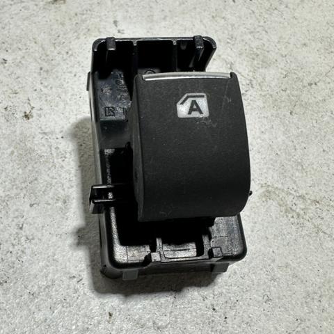 848100E060 TOYOTA купить в Харьков