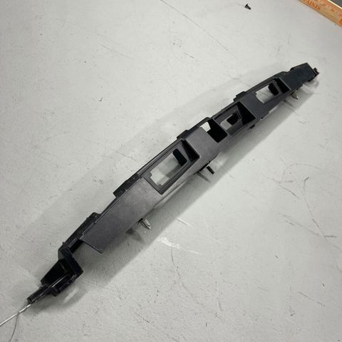 848106HH0E NISSAN купить в Ужгород