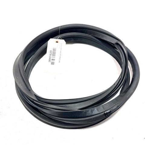 848304GA0A NISSAN купить в Винница
