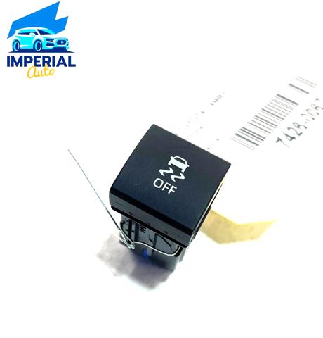 8498806090 TOYOTA купить в Кривой Рог