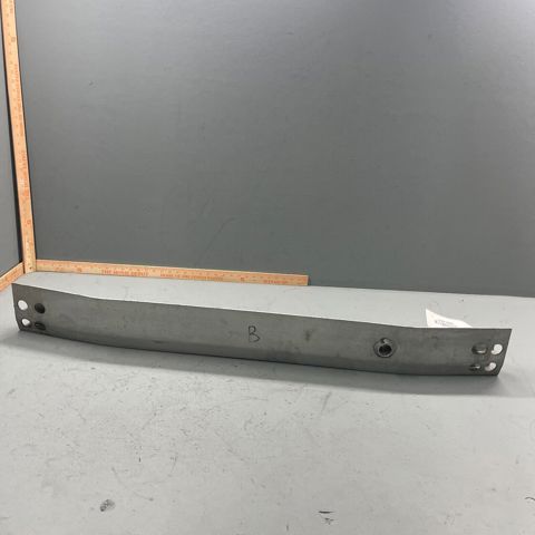 850306HJ0A NISSAN купить в Запорожье