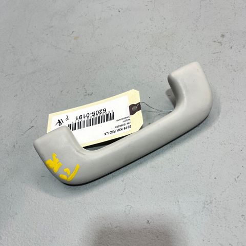 HYUNDAI 85342M0100 в наличии Киев