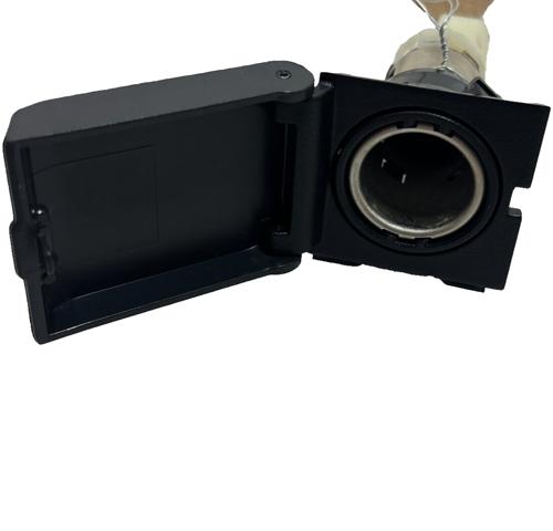 8553052010 TOYOTA купить в Николаев