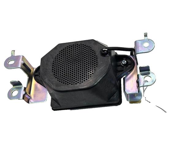 8615078070 TOYOTA купить в Черкассы