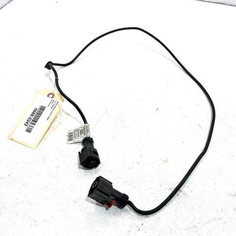 8624382 BMW купить в Одесса
