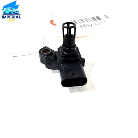 8637900 BMW Датчик абсолютного давления купить в Ужгород