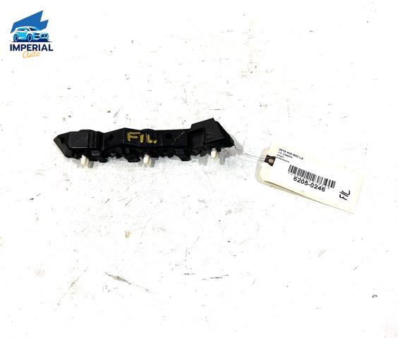 HYUNDAI 86513H9000 в наличии Одесса