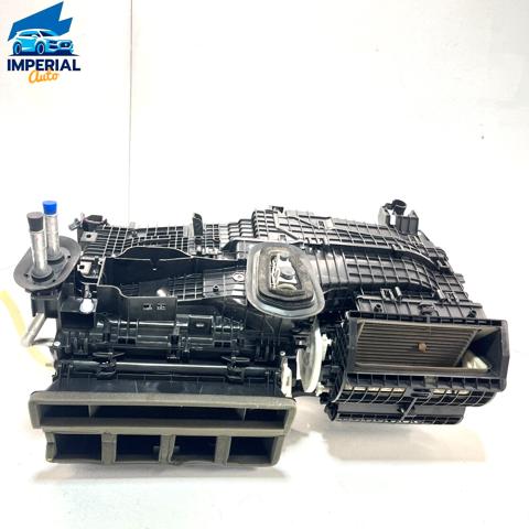 8705006850 TOYOTA купить в Павлоград