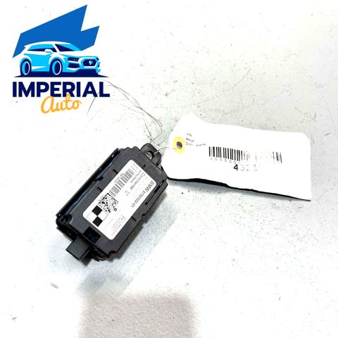 8706502 BMW купить в Украина