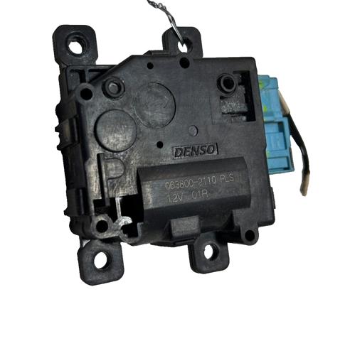 8710630500 купить Каменское