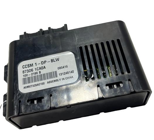 NISSAN 873D61CA0A в наличии Львов