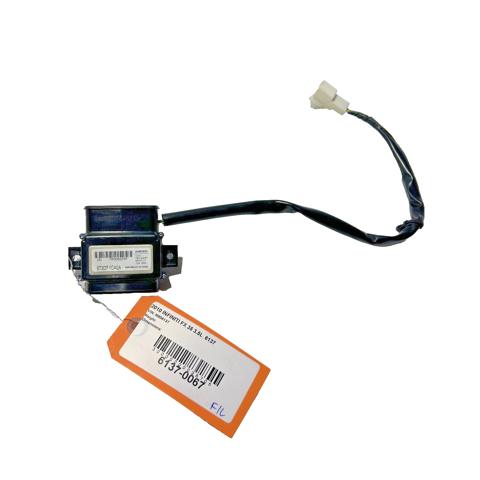 873D71CA0A купить Николаев