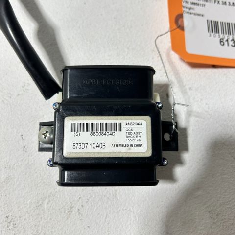 873D71CA0B купить Хмельницкий