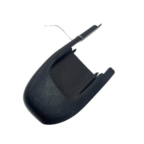 875054HA0A NISSAN купить в Одесса
