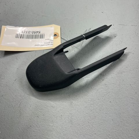 NISSAN 875074HA0A в наличии Кривой Рог