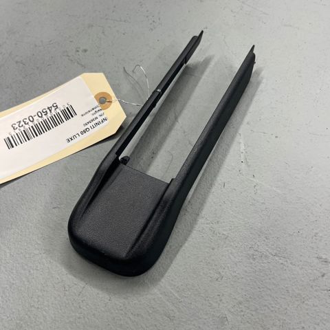 875094HA0A NISSAN купить в Винница