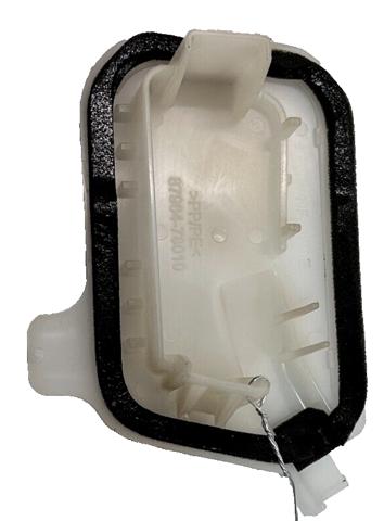 8796478010 TOYOTA купить в Запорожье