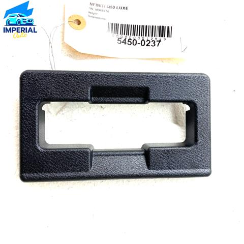 886434GA0A купить Черкассы