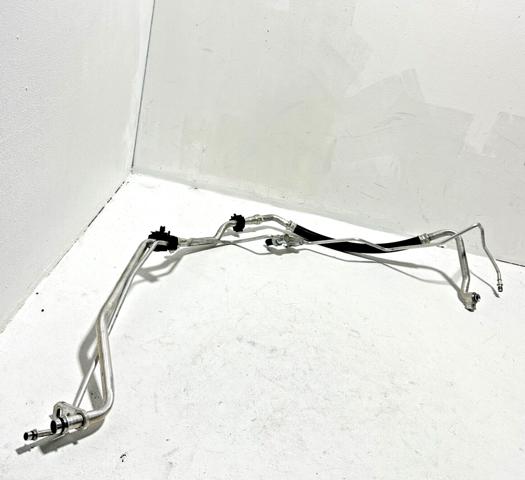 8871606570 TOYOTA купить в Украина