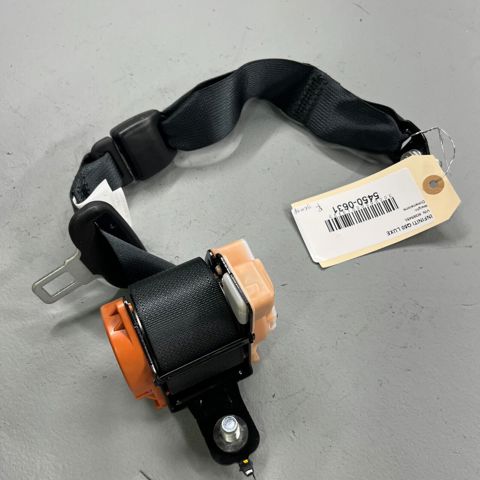 888546HF5A NISSAN купить в Полтава