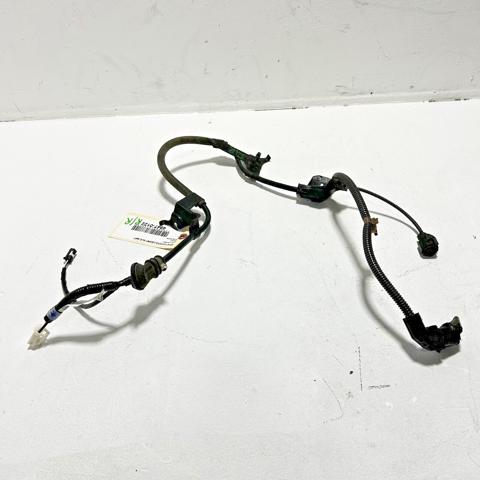 890C006011 TOYOTA купить в Ужгород