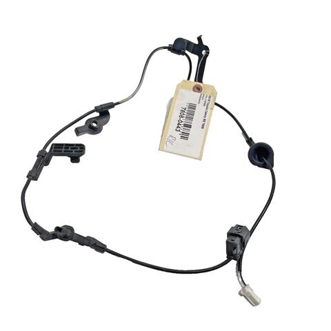 890C006021 купить Ужгород