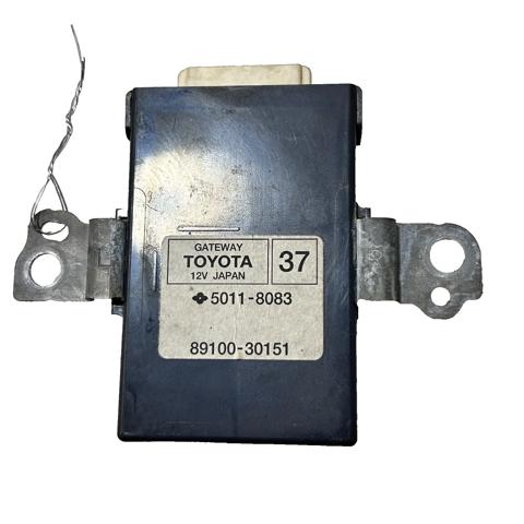 TOYOTA 8910030221 в наличии Украина
