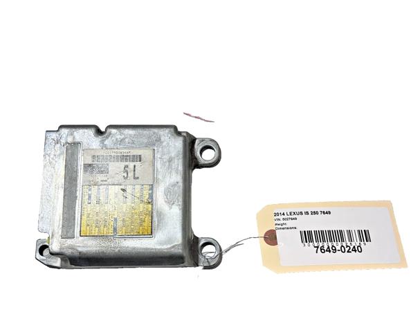 TOYOTA 8917053590 в наличии Житомир